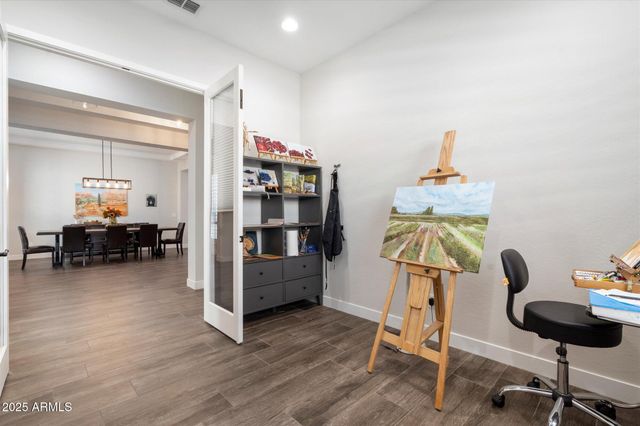 22116 N 31ST Street, Phoenix, AZ 85050