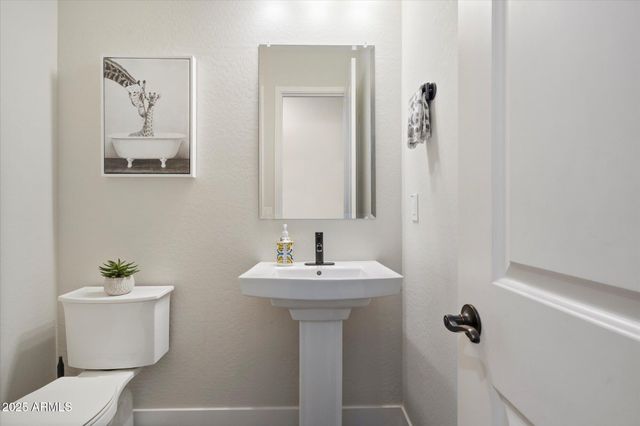 22116 N 31ST Street, Phoenix, AZ 85050