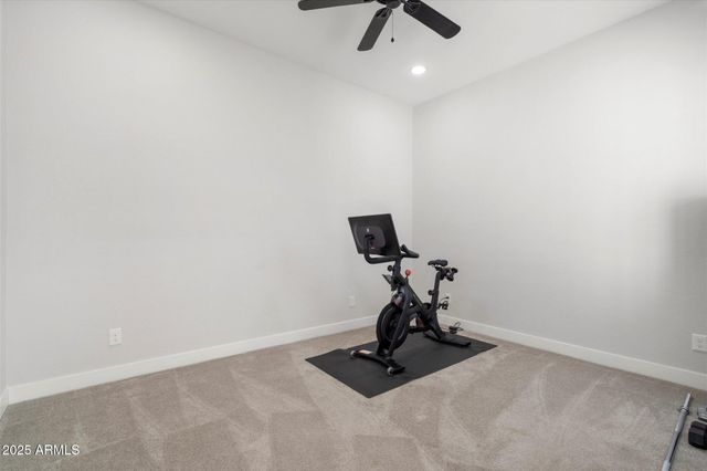 22116 N 31ST Street, Phoenix, AZ 85050