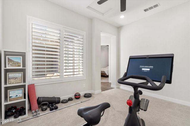 22116 N 31ST Street, Phoenix, AZ 85050