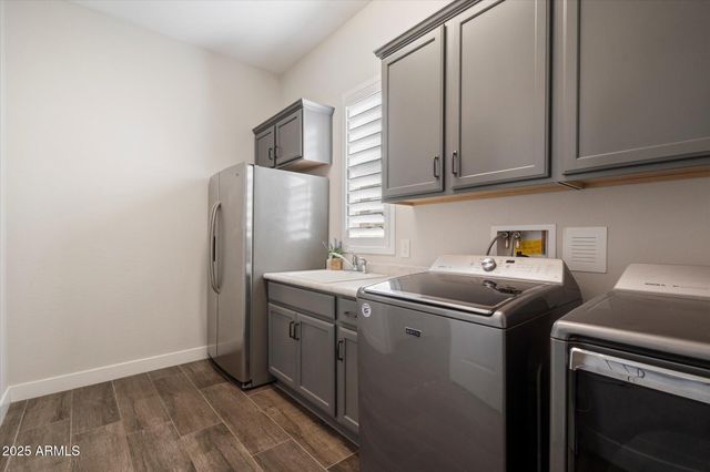 22116 N 31ST Street, Phoenix, AZ 85050