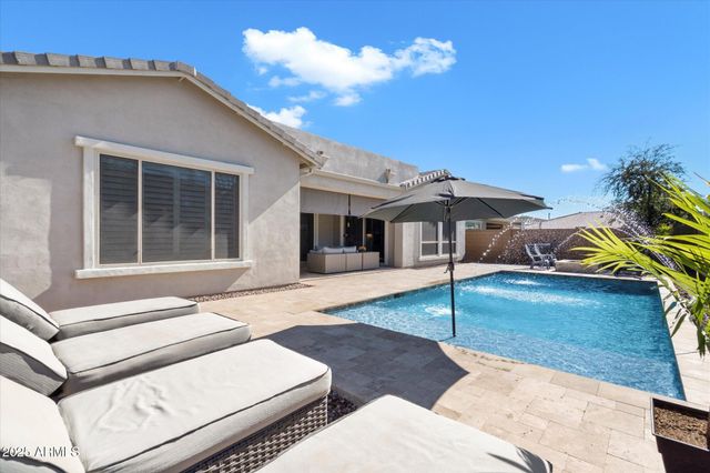 22116 N 31ST Street, Phoenix, AZ 85050