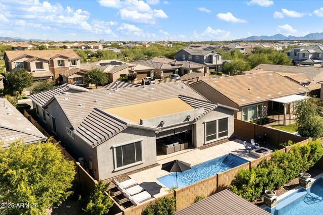 22116 N 31ST Street, Phoenix, AZ 85050