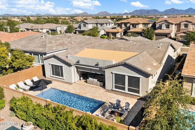 22116 N 31ST Street, Phoenix, AZ 85050