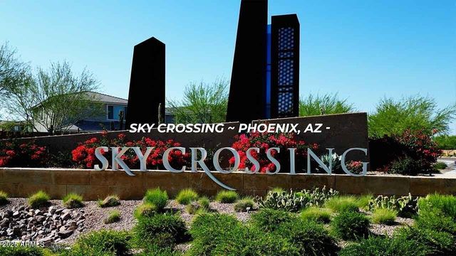 22116 N 31ST Street, Phoenix, AZ 85050