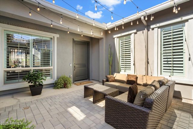 22116 N 31ST Street, Phoenix, AZ 85050