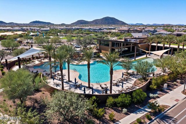 22116 N 31ST Street, Phoenix, AZ 85050