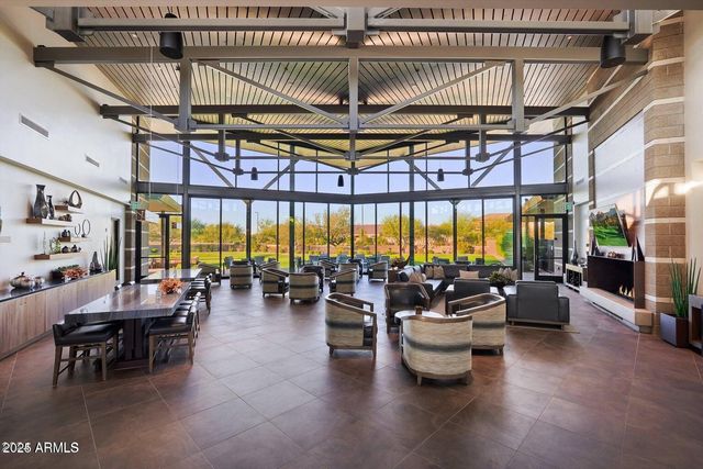 22116 N 31ST Street, Phoenix, AZ 85050