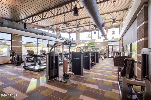 22116 N 31ST Street, Phoenix, AZ 85050