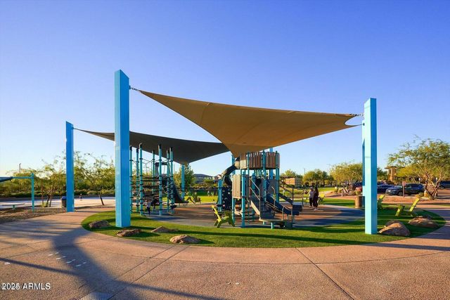 22116 N 31ST Street, Phoenix, AZ 85050