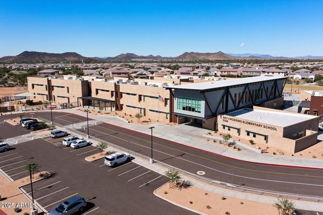 22116 N 31ST Street, Phoenix, AZ 85050