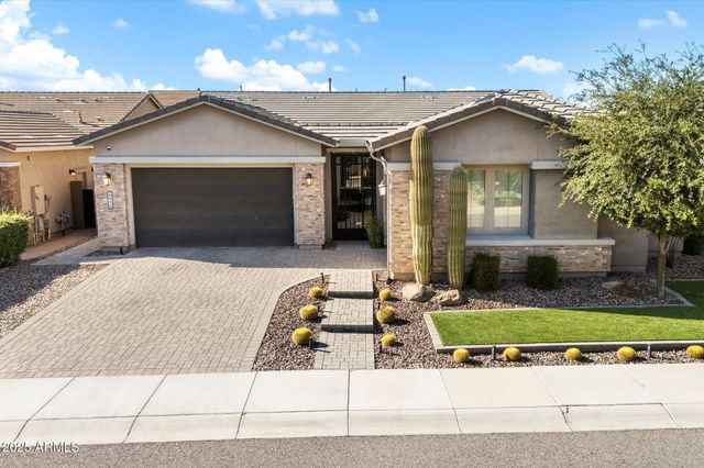 22116 N 31ST Street, Phoenix, AZ 85050