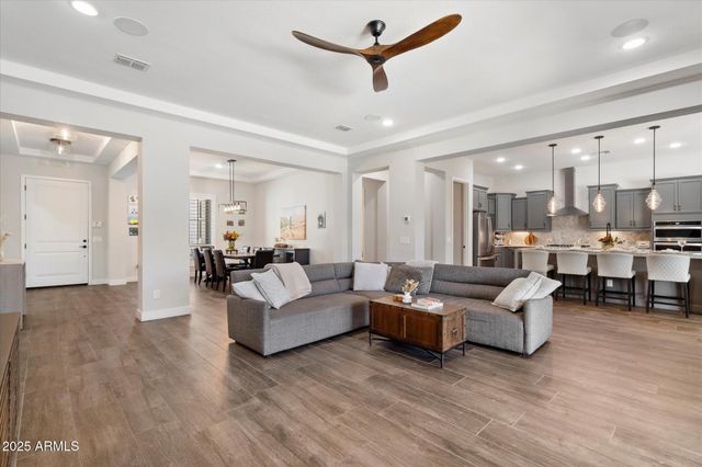 22116 N 31ST Street, Phoenix, AZ 85050