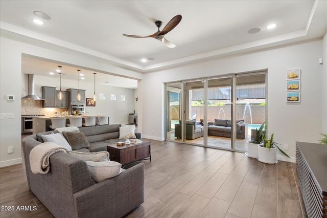 22116 N 31ST Street, Phoenix, AZ 85050