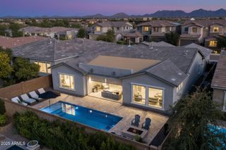 22116 N 31ST Street, Phoenix, AZ 85050