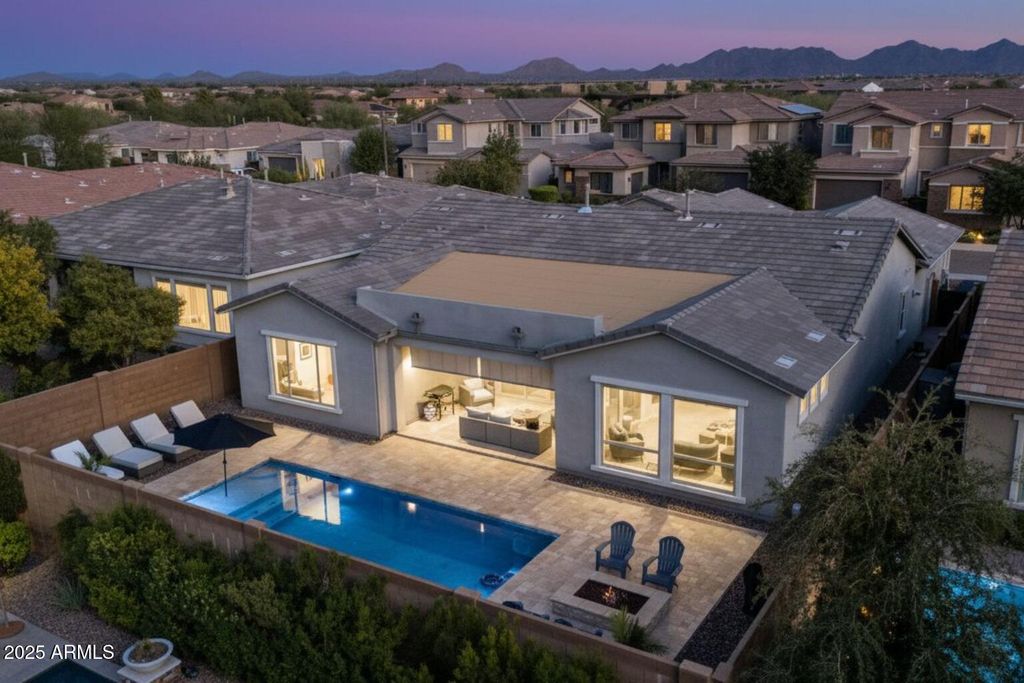 22116 N 31ST Street, Phoenix, AZ 85050