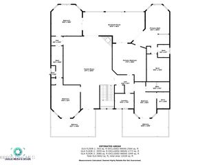 1511 New River Inlet Road, N Topsail Beach, NC 28460