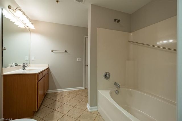 7104 Friendly Avenue, Greensboro, NC 27410