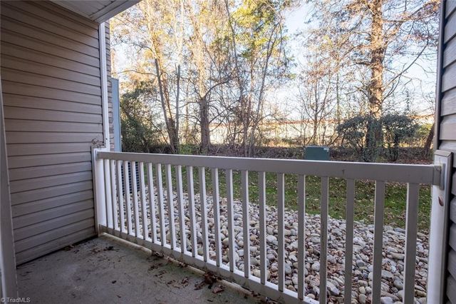 7104 Friendly Avenue, Greensboro, NC 27410