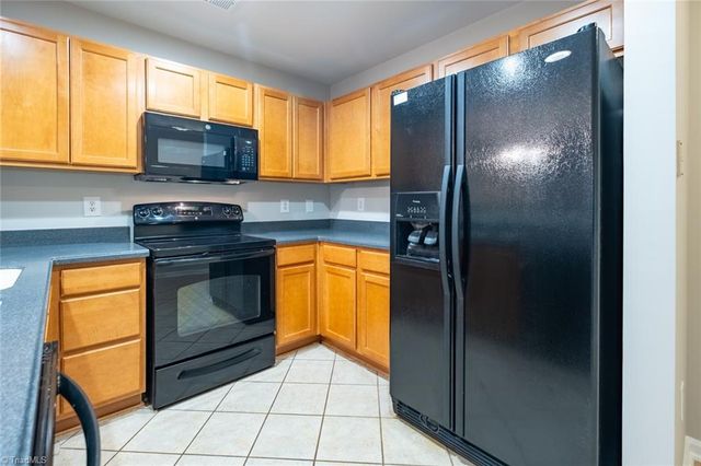 7104 Friendly Avenue, Greensboro, NC 27410