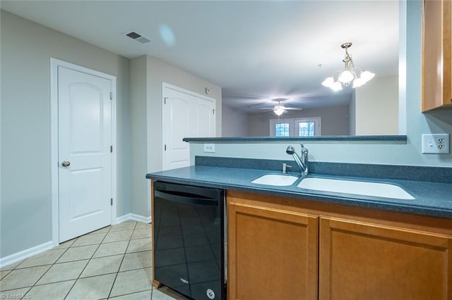 7104 Friendly Avenue, Greensboro, NC 27410