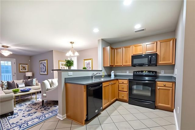 7104 Friendly Avenue, Greensboro, NC 27410