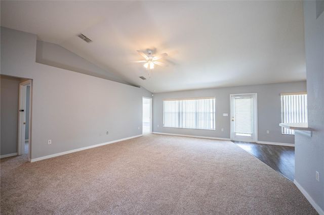 233 TOWHEE ROAD, Winter Haven, FL 33881