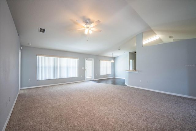 233 TOWHEE ROAD, Winter Haven, FL 33881