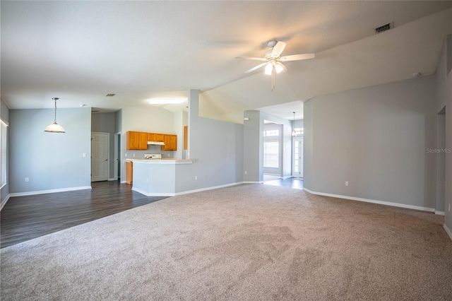 233 TOWHEE ROAD, Winter Haven, FL 33881