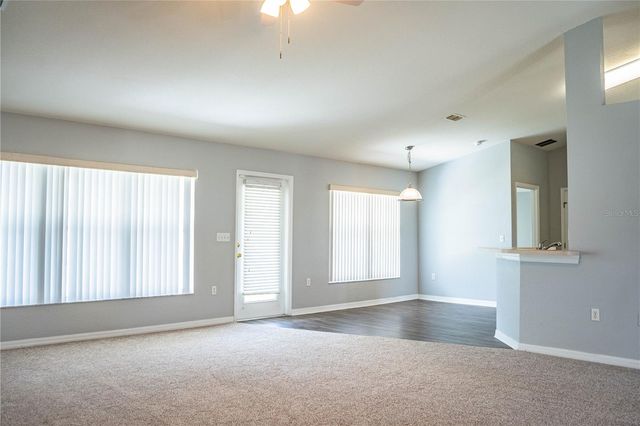 233 TOWHEE ROAD, Winter Haven, FL 33881