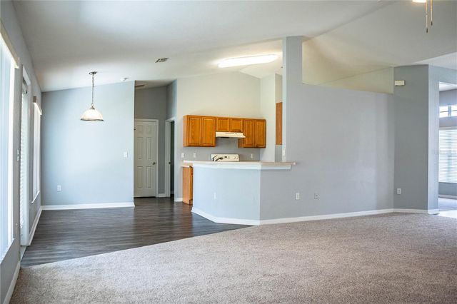 233 TOWHEE ROAD, Winter Haven, FL 33881