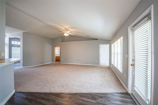 233 TOWHEE ROAD, Winter Haven, FL 33881