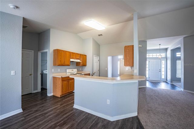 233 TOWHEE ROAD, Winter Haven, FL 33881