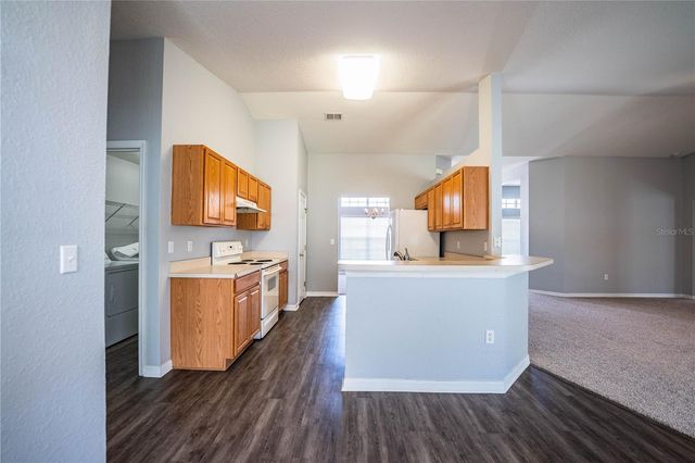 233 TOWHEE ROAD, Winter Haven, FL 33881