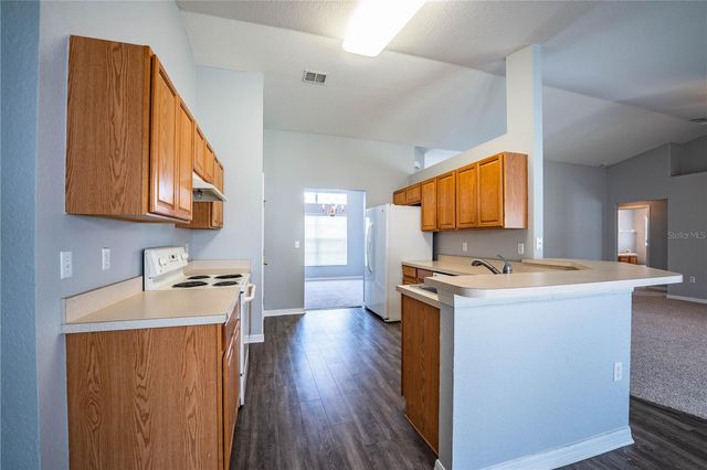 233 TOWHEE ROAD, Winter Haven, FL 33881