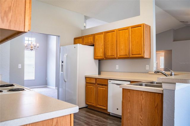 233 TOWHEE ROAD, Winter Haven, FL 33881