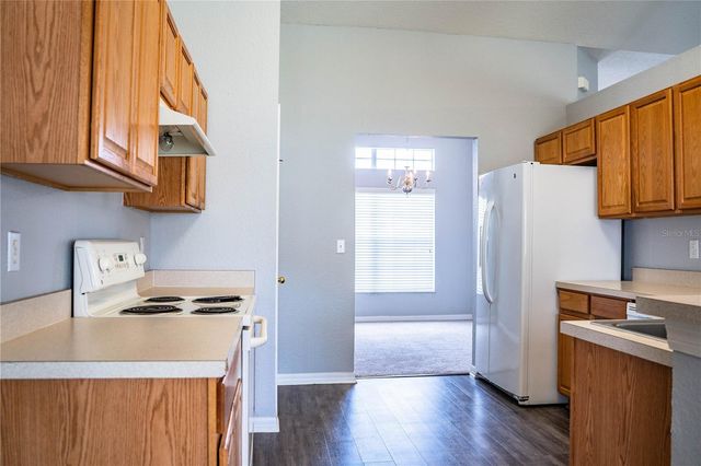 233 TOWHEE ROAD, Winter Haven, FL 33881