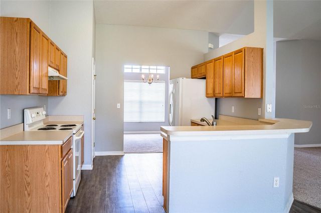 233 TOWHEE ROAD, Winter Haven, FL 33881