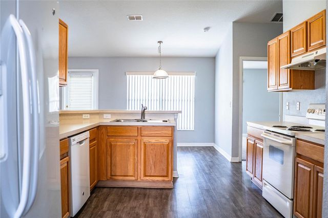 233 TOWHEE ROAD, Winter Haven, FL 33881