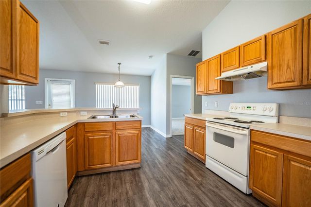 233 TOWHEE ROAD, Winter Haven, FL 33881