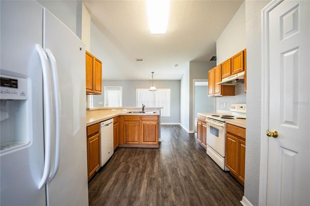 233 TOWHEE ROAD, Winter Haven, FL 33881