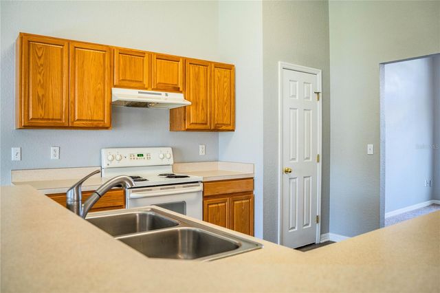 233 TOWHEE ROAD, Winter Haven, FL 33881