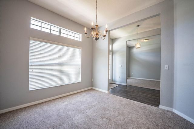 233 TOWHEE ROAD, Winter Haven, FL 33881