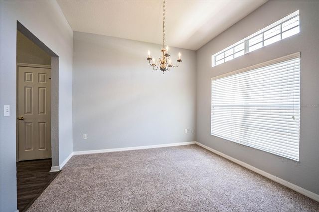 233 TOWHEE ROAD, Winter Haven, FL 33881