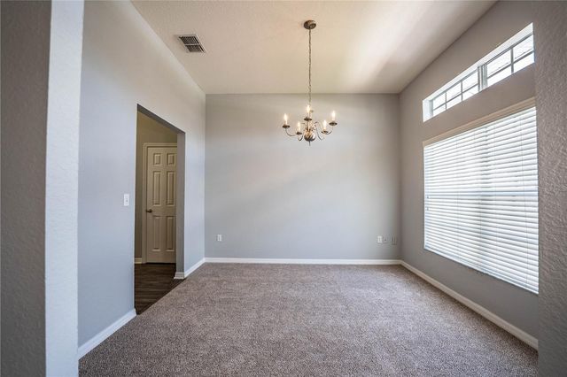 233 TOWHEE ROAD, Winter Haven, FL 33881