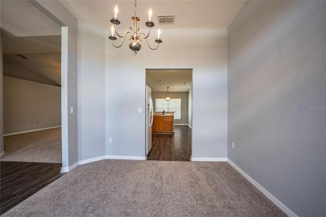 233 TOWHEE ROAD, Winter Haven, FL 33881