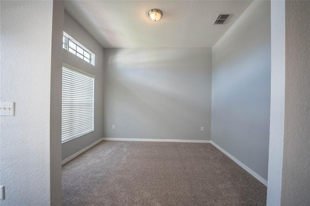 233 TOWHEE ROAD, Winter Haven, FL 33881