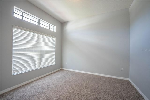 233 TOWHEE ROAD, Winter Haven, FL 33881