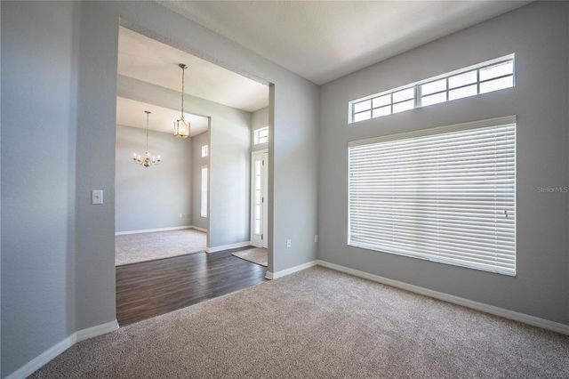 233 TOWHEE ROAD, Winter Haven, FL 33881