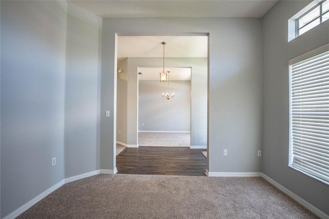 233 TOWHEE ROAD, Winter Haven, FL 33881